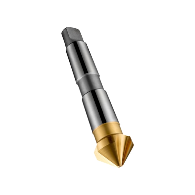 Escareador de Haste Cônica HSS 3 Canais 40.0mm 90º DIN 335 D G33840.0 DORMER-6ebe3946-0cbf-46ad-adbf-baefe15e0cd5
