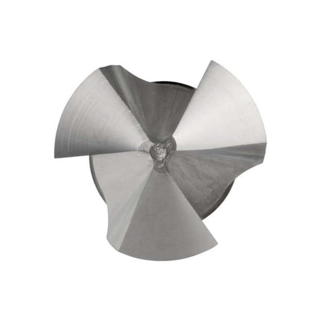 Escareador Extra Longo 90° HSS 10.4mm Brilhante G60010.4 DORMER-22f4f997-1a18-44ea-a2ba-591069d7305a