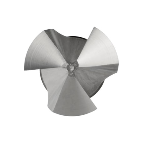 Escareador Extra Longo 90° HSS 6.3mm Brilhante G6006.3 DORMER-f62f1de4-acaa-44ab-8b46-8028f595c596