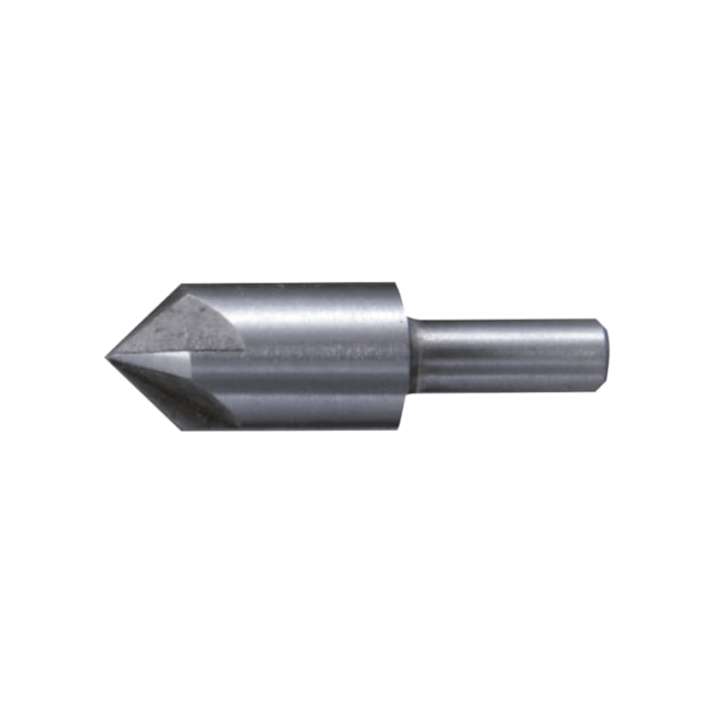 Escareador Haste Paralela HSS 10X40mm M5 90° 5 Faces Cortantes D-37390 MAKITA-aae072eb-3bc4-4357-b254-1a6abb060685