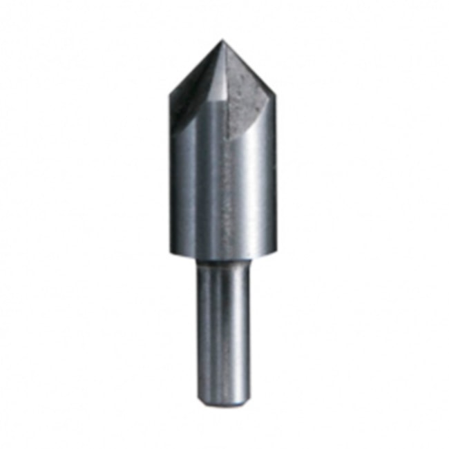 Escareador Haste Paralela HSS 8X48mm M4 90° 5 Faces Cortantes D-37384 MAKITA-8f5c3a7f-ceb5-4bef-8879-e705af5d996b