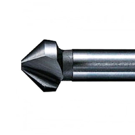 Escareador Haste Paralela HSS M12 90° 3 Faces Cortantes D-37493 MAKITA-1d5178ab-0d54-4ce6-ac4b-45d519991814