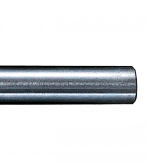 Escareador Haste Paralela HSS M12 90° 3 Faces Cortantes D-37493 MAKITA-f523b59f-b128-4530-bc56-fec2ae9e546c