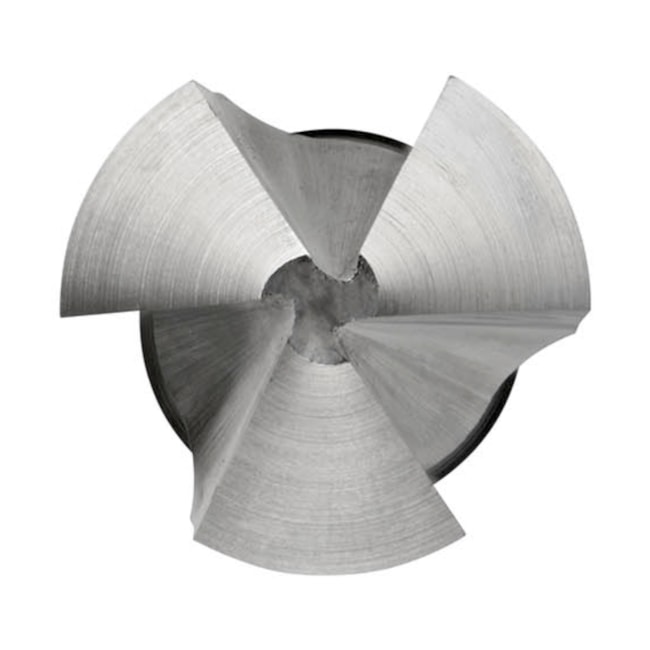 Escareador HSS 10.00mm 90° 3 Canais DIN 335 C G13610.0 DORMER-7f4cc782-2cfb-4b94-81ec-b6b0fe7752d2