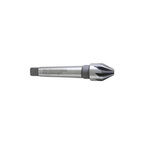 Escareador HSS 16,00mm à 50,00mm Haste Cônica 60º Din 334B 4202 INDAÇO-1d3c3452-8d51-4907-acf2-c1c3b3553cb8
