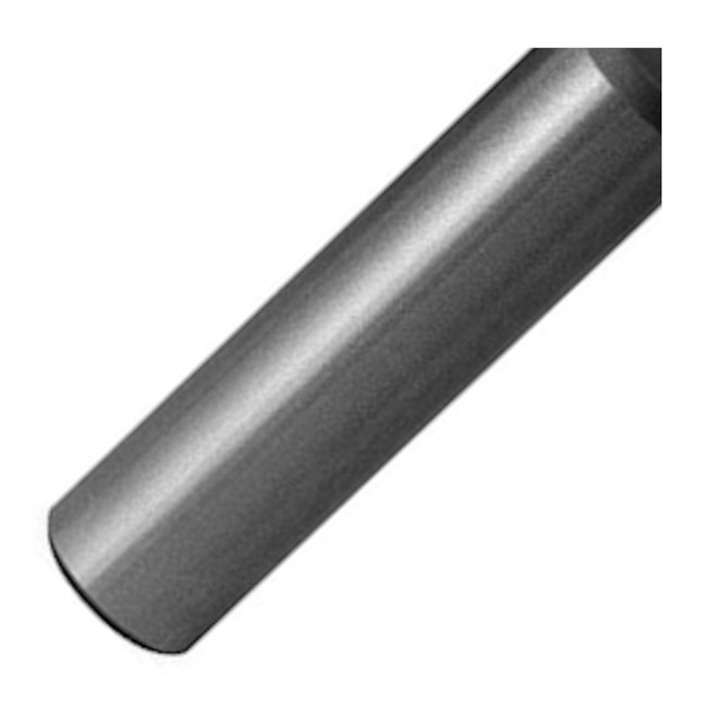 Escareador HSS 3.20mm à 15.00mm Haste Cilíndrica 90º Din 335C 4225 INDACO-e05458bd-6710-4453-9cdd-a99d4e1a0c2f