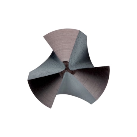 Escareador HSS 3 Canais 6.3mm 90° TiAIN DIN 335 C G5066.3 DORMER-95a64bb4-5490-4763-bd51-0a01dd6a92ae