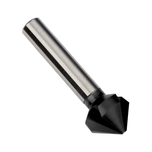 Escareador HSS 3 Canais 6.3mm 90° TiAIN DIN 335 C G5066.3 DORMER-af6501fc-18ad-4914-a1d3-a16f8c484f86