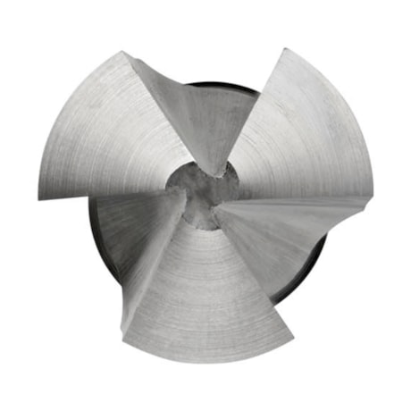 Escareador HSS 31.00mm 90° 3 Canais DIN 335 C G13631.0 DORMER