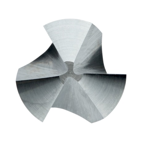 Escareador HSS 6.30mm 90° Haste Três Faces Planas DIN 335 C G1066.3 DORMER-b6ff0d57-53a4-4323-9015-003ccfcc1fb0