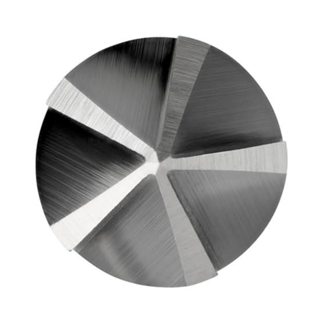 Escareador HSS 8.00mm 90° 5 Canais Tipo Rosa DIN 335 A G1328.0 DORMER-c131d0a3-b7f7-41fe-8961-7e0da9e0d1d5