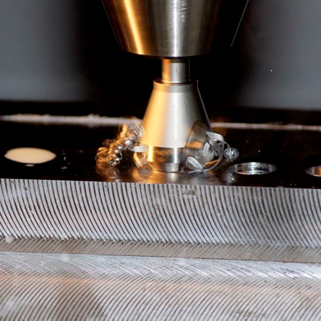 Escareador HSS-E 20.50mm 90° 3 Canais Haste Sextavada G10720.5 DORMER-ec348710-2d60-4542-9174-0e6ca6f7f929