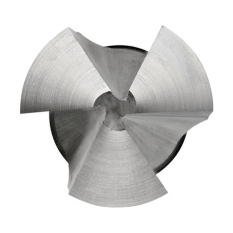 Escareador para Chanfrar HSS 3 Cortes 20.5mm 90º DIN 335 C G40020.5 DORMER-fa078447-6d71-4a99-9ecc-94ad41a5c20c