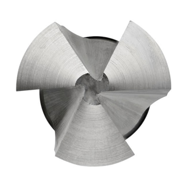 Escareador para Chanfrar HSS 3 Cortes 20.5mm 90º DIN 335 C G40020.5 DORMER-096d1a07-7764-4d9f-998c-8ae734b2622c