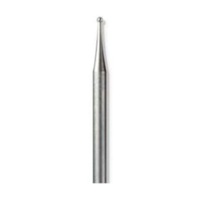 Escareador para Gravação 1/32
