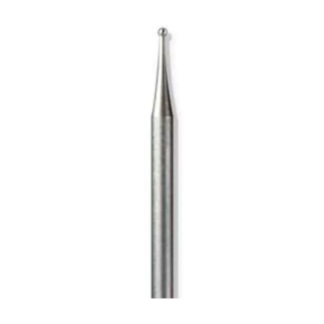 Escareador para Gravação 1/32