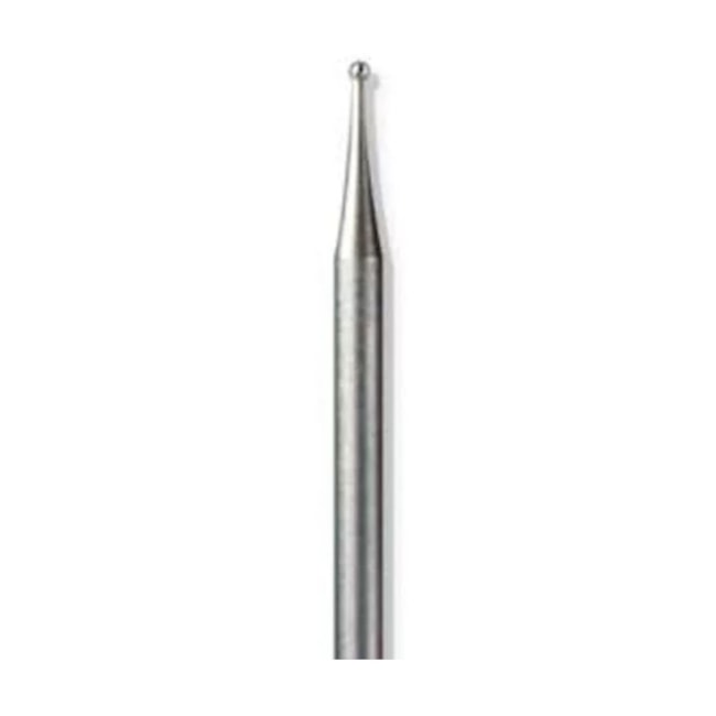 Escareador para Gravação 1/32