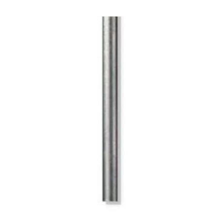 Escareador para Gravação 1/32