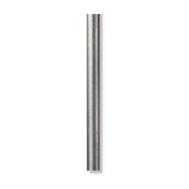 Escareador para Gravação 1/32
