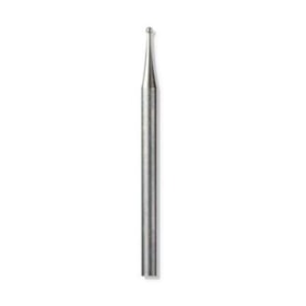 Escareador para Gravação 1/32