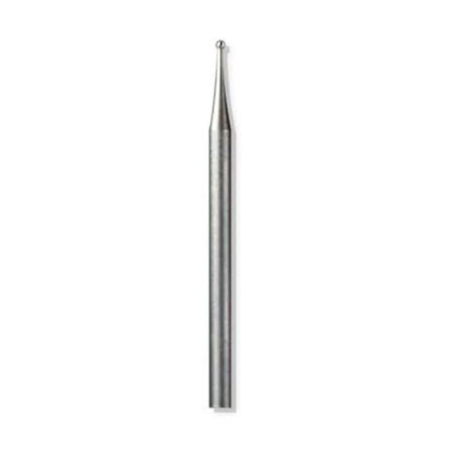 Escareador para Gravação 1/32