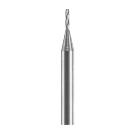 Escareador para Gravação 1/32