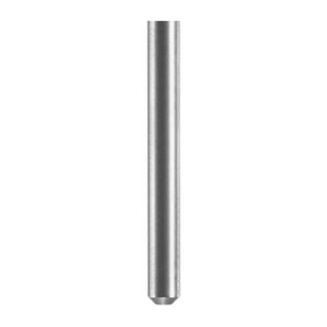 Escareador para Gravação 1/32