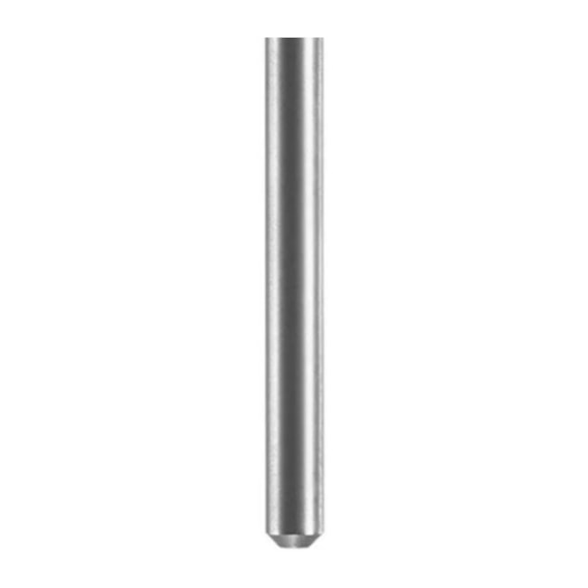 Escareador para Gravação 1/32