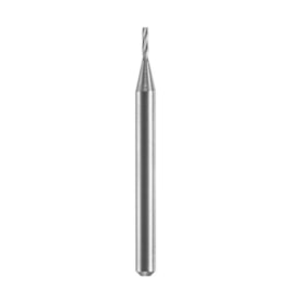 Escareador para Gravação 1/32