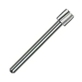 Escareador Paralelo de Alta Velocidade 26150196AC DREMEL 