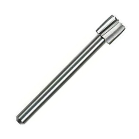 Escareador Paralelo de Alta Velocidade 26150196AC DREMEL -084e01a6-a671-4b80-a2a1-05245bb78cc5