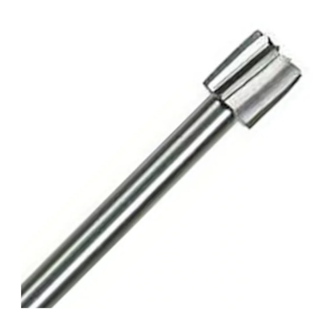 Escareador Paralelo de Alta Velocidade 26150196AC DREMEL -095daf4d-0720-435d-8dc2-8e1f413b0e4e