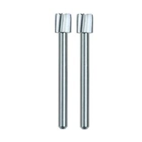 Escareador Paralelo de Alta Velocidade 26150196AC DREMEL 