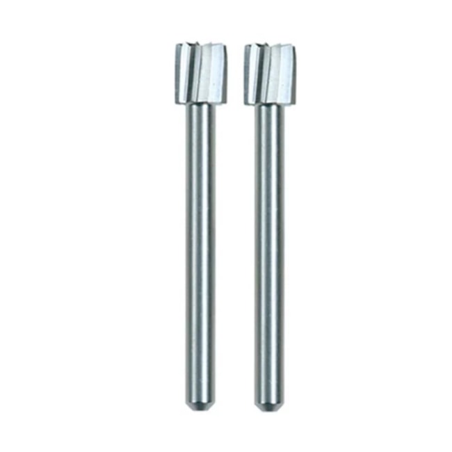Escareador Paralelo de Alta Velocidade 26150196AC DREMEL -7e473c44-a2d2-4bd1-83ef-51bc6658368f