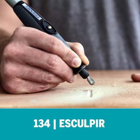 Escareador Redondo HSS 7.8mm para Micro Retifica 2615000134 DREMEL-e62c0b67-b5e9-40bf-9404-a1fa0e49cd54