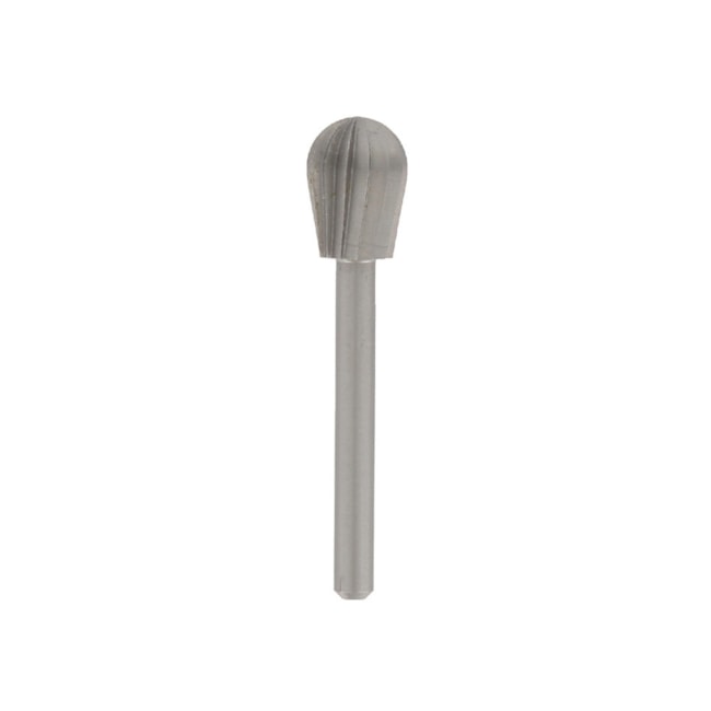 Escareador Redondo HSS 7.8mm para Micro Retifica 2615000134 DREMEL-f1c30d4c-bc2d-4c8a-a4ba-33dad8294c94