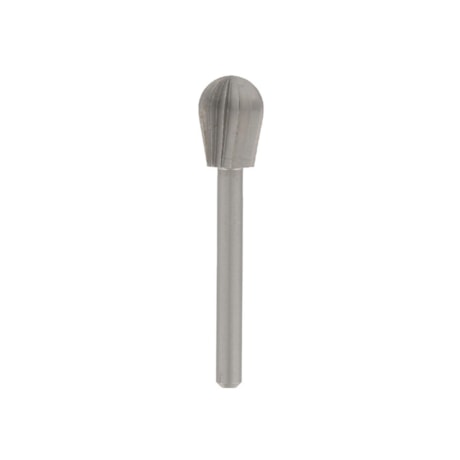 Escareador Redondo HSS 7.8mm para Micro Retifica 2615000134 DREMEL-48774af9-6bae-4af4-bf1c-28ea627066f6