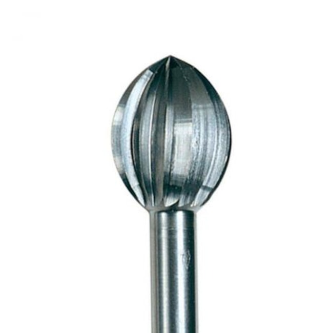 Escariador Circular 7,8mm HSS 2615000124 DREMEL-0c1068d1-824d-46e0-92ab-f96f08552b44