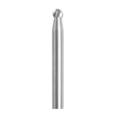 Escariador Esferico 1/8" Haste 1/8" para Micro Retifica 2615000191 DREMEL Escariador Esferico 1/8" Haste 1/8" para Micro Retifica 2615000191 DREMEL