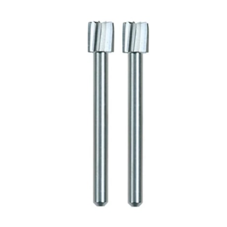 Escariador Paralelo de Alta Velocidade 26150196AC DREMEL -dfbcad84-96d8-4fb3-96c4-c102ec416f1f