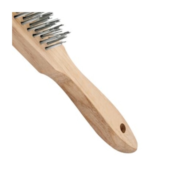 Escova Aço Manual 3 Fileiras 3599535580 VONDER-96a5b4d3-a32e-4249-8457-7a2155acd4ab