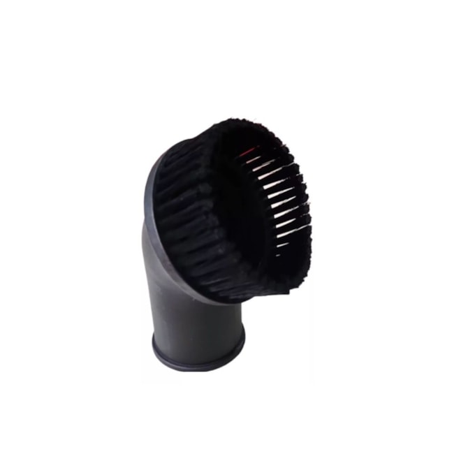 Escova com Cerdas de Nylon Super Clean e Hiper Clean CASP0179 IPC-1e716b11-a34a-4e2f-9156-a44e2c5789f6