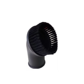 Escova com Cerdas de Nylon Super Clean e Hiper Clean CASP0179 IPC