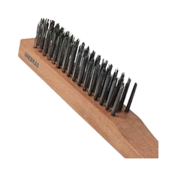 Escova de Aço Carbono Manual 3 Fileiras 06709 INEBRAS-a3e0627c-0648-4df9-b320-64ec331c944e
