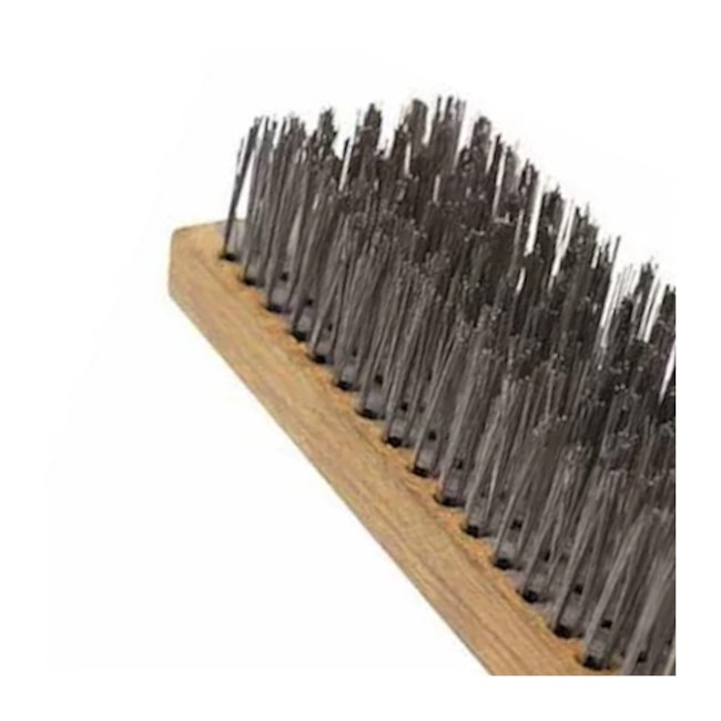 Escova de Aço Carbono Manual 6 Fileiras 06714 INEBRAS-c29386c8-1ba1-44f8-9448-b4375ffdf816
