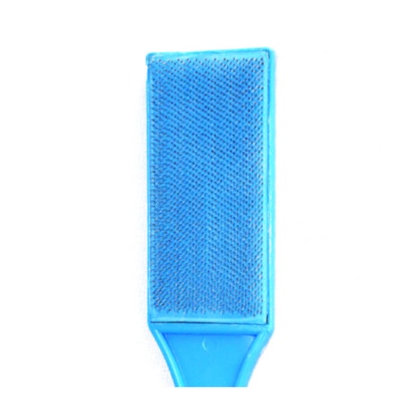 Escova de Aço Carbono Manual para Limas 06731 INEBRAS-857dabe3-50c4-452a-8609-cdbca74b66b3