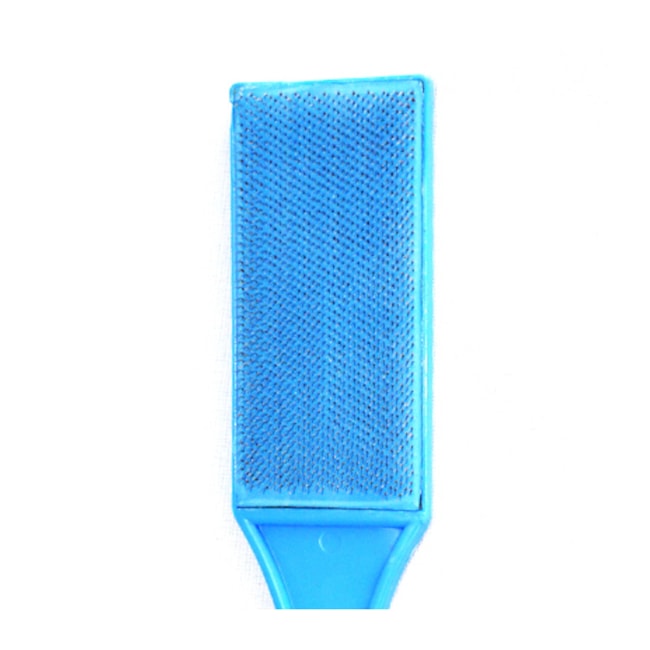 Escova de Aço Carbono Manual para Limas 06731 INEBRAS-9b9fa8b9-c008-454e-bd15-16dddb1cbca8