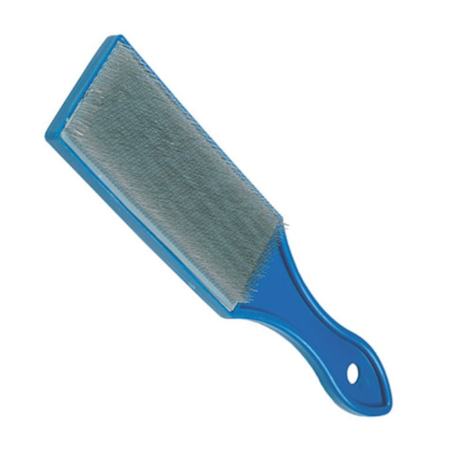 Escova de Aço Carbono Manual para Limas 06731 INEBRAS-ece9c6f5-7004-45c9-8ae1-1bfb00ef657a