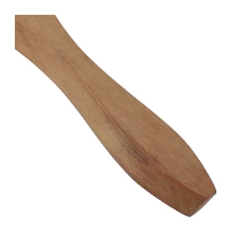 Escova de Aço Carbono Manual para Limas 5 Fileiras 06627 INEBRAS-93769380-1c2f-4cd3-91f2-9f5eda26abd2