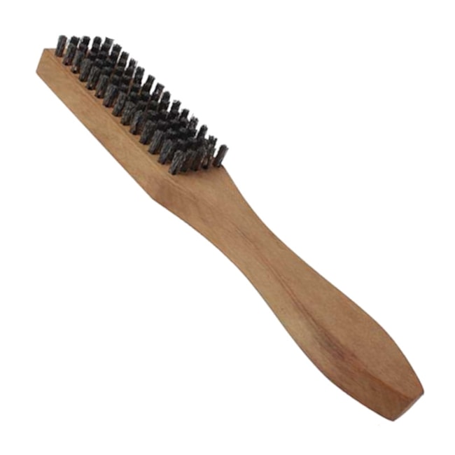 Escova de Aço Carbono Manual para Limas 5 Fileiras 06627 INEBRAS-9d600cfe-c729-49a6-a8ba-ec181faf7aa4